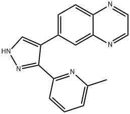 BIO-013077-01