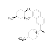 BIO-32546