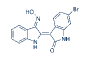 BIO chemical structure
