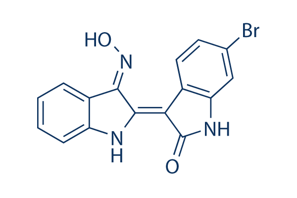 BIO chemical structure