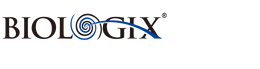 BIOLOGIX