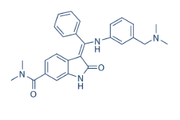 BIX 02189
