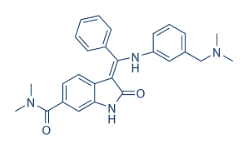 BIX 02189