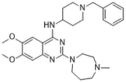 BIX-01294