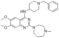 BIX-01294