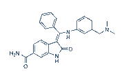 BIX 02188 chemical structure
