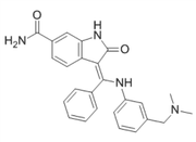 BIX02188