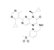 BI 730357