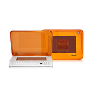 Mini Darkroom for BLooK - BK001-000B