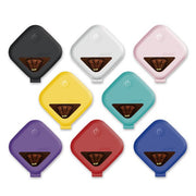 pBLOOK, LED Transilluminator - BK002-00YL