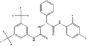 BL-918