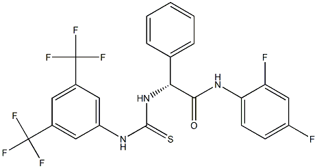 BL-918