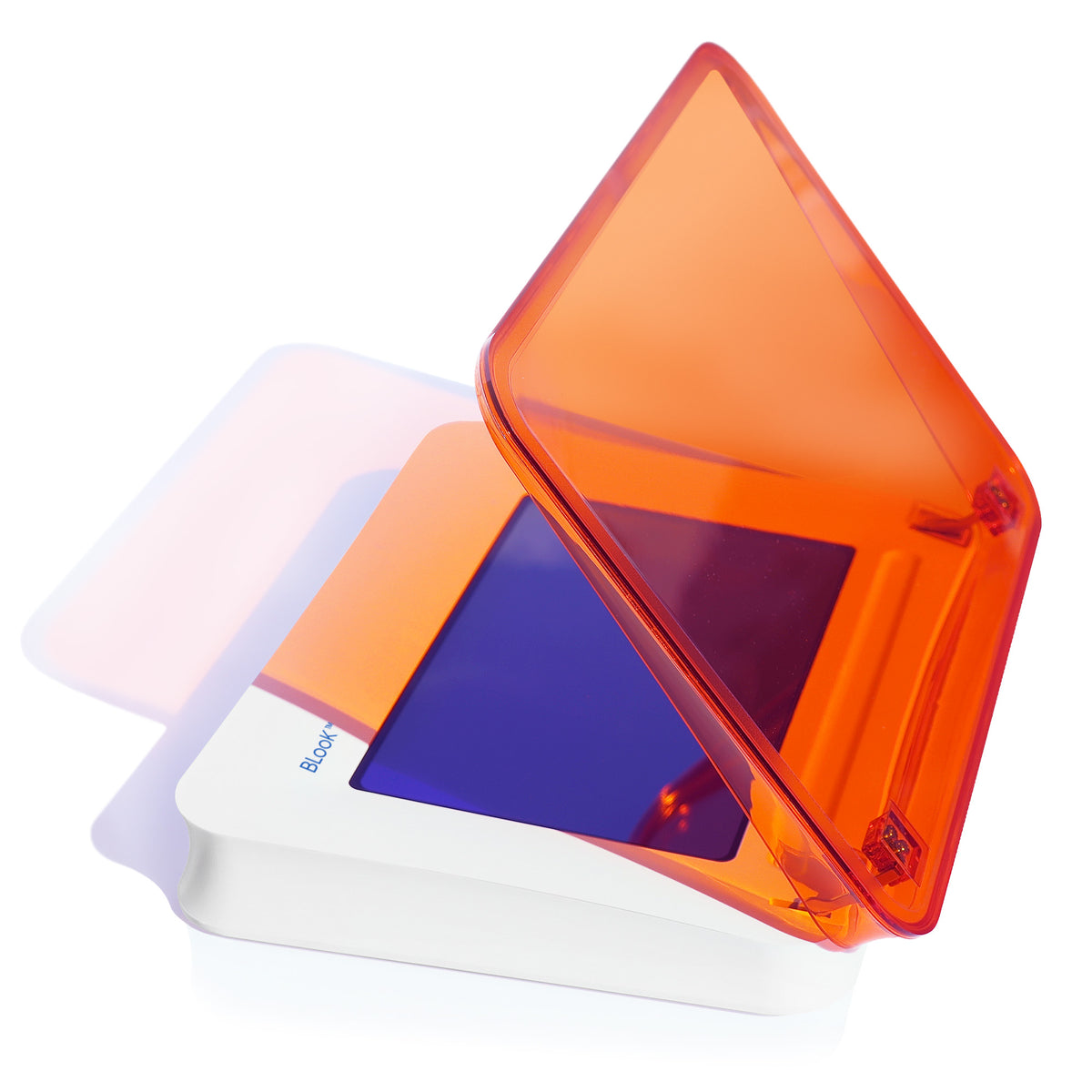 BLooK™ LED transilluminator - BK001