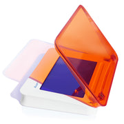 BLooK™ LED transilluminator - BK001