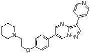 BML-275