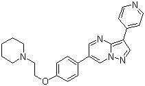 BML-275