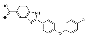BML-277