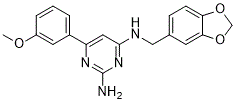 BML-284