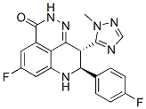 Talazoparib