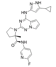 BMS-754807