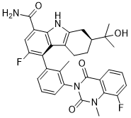 BMS-986142