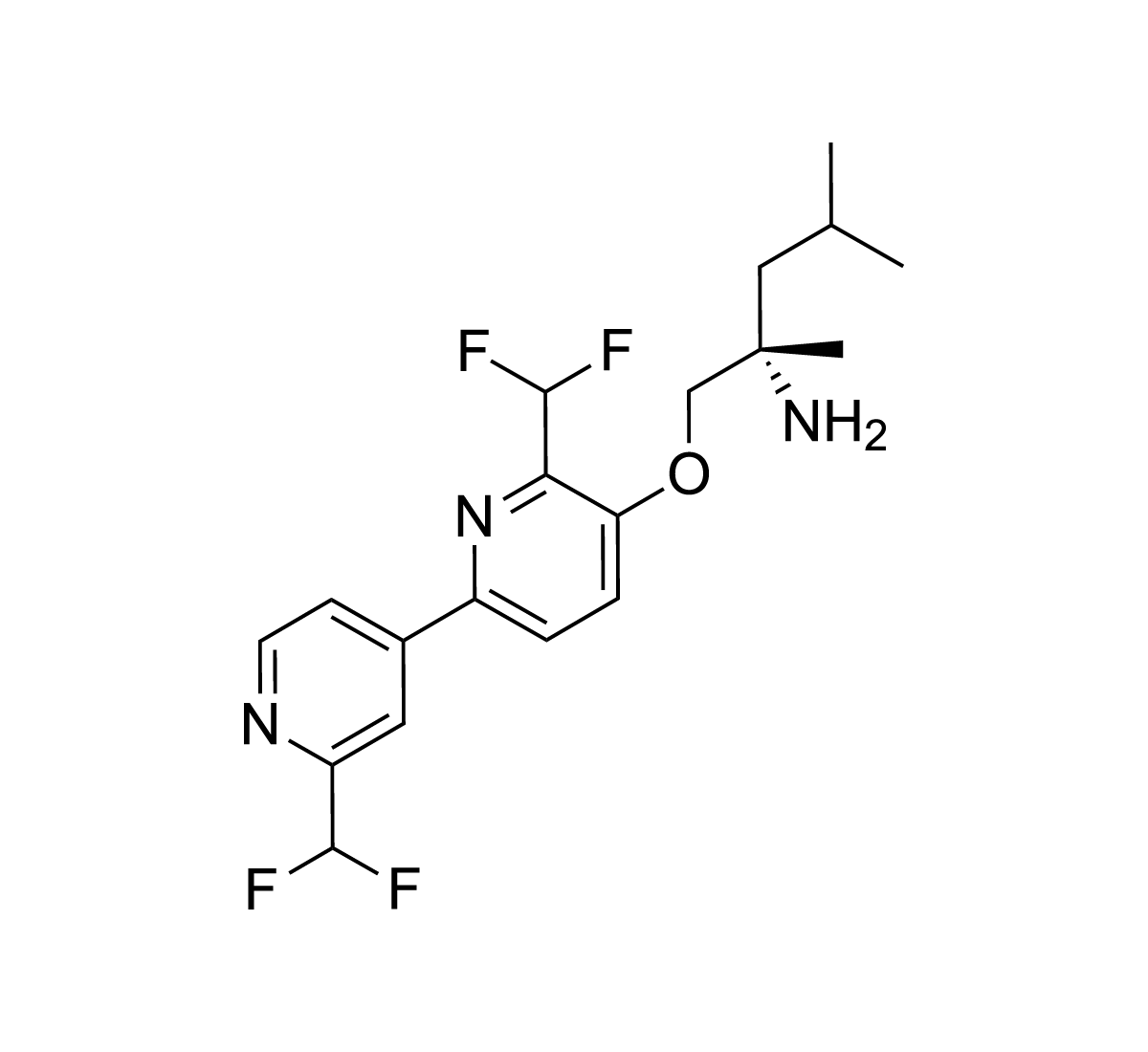 BMS-986176