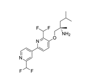 BMS-986176