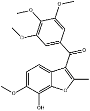 BNC105