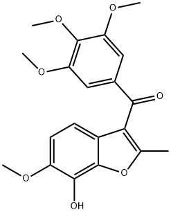 BNC105