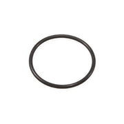 Bransonic O-Ring for 250 mL Beaker - Image 2