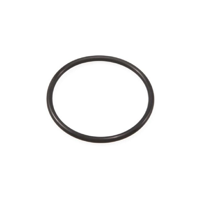 Bransonic O-Ring for 600 mL Beaker - Image 2