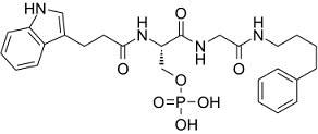BRCA1-IN-2