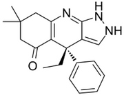 BRD0705