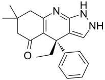 BRD0705