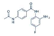 BRD3308 chemical structure