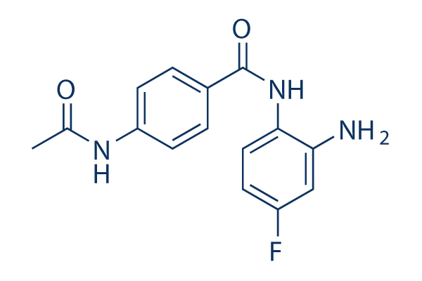 BRD3308 chemical structure