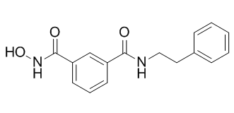 BRD73954