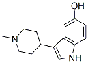 BRL-54443 chemical structure