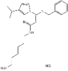 BS-181 hydrochloride