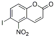 BSI-401