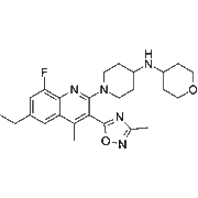 BTRX-335140