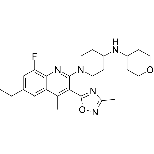 BTRX-335140