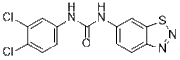BTdCPU