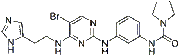 BX-912