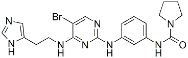 BX-912
