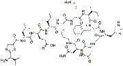Bacitracin