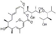 Bafilomycin A1