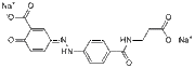 Balsalazide disodium