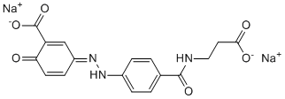 Balsalazide disodium