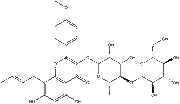 Baohuoside VII